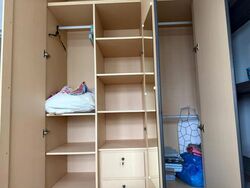 Blk 9B Tiong Bahru View (Bukit Merah), HDB 4 Rooms #506648531